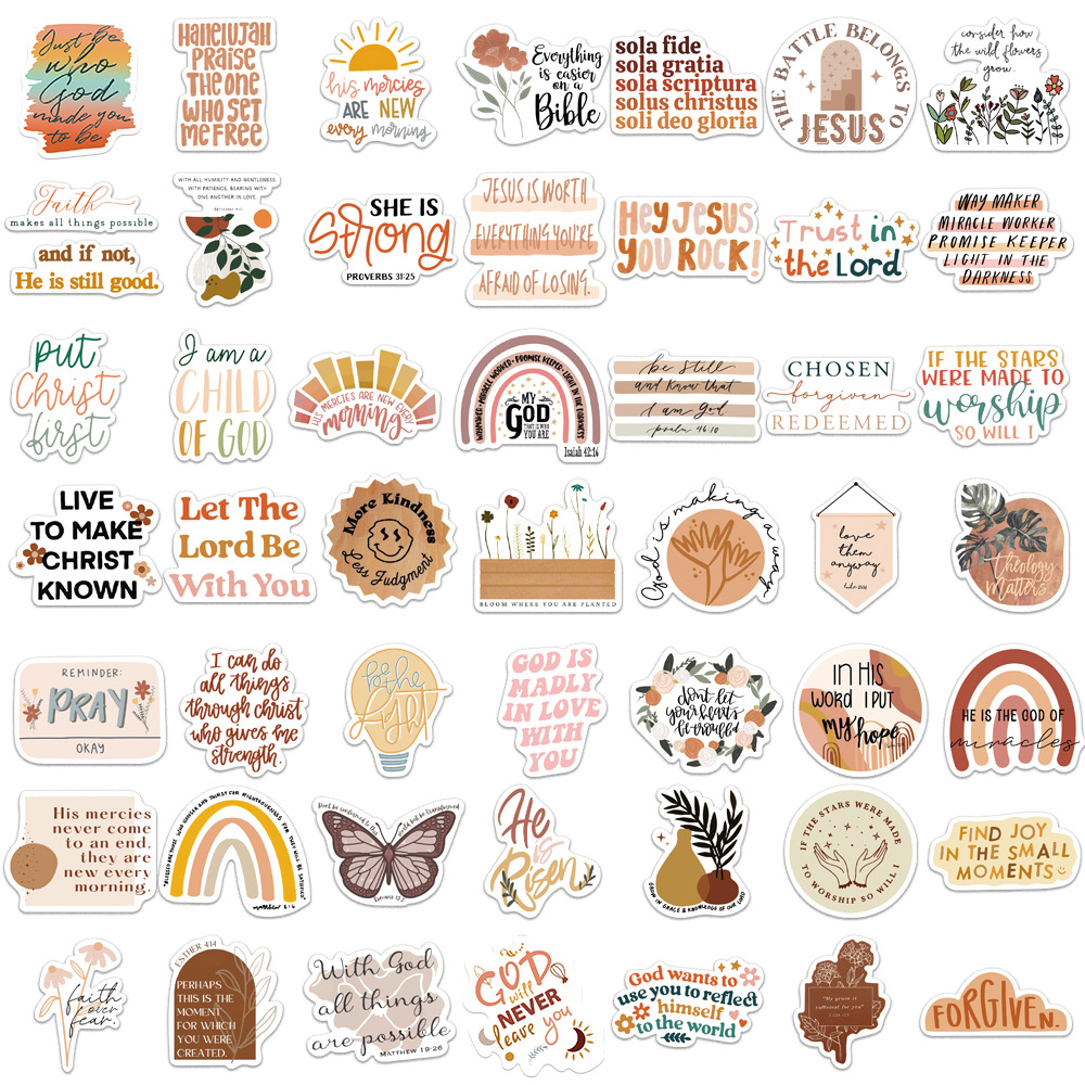 buku nota aesthetic Malaysia, Best Deals June 2026 | Shopee Malaysia