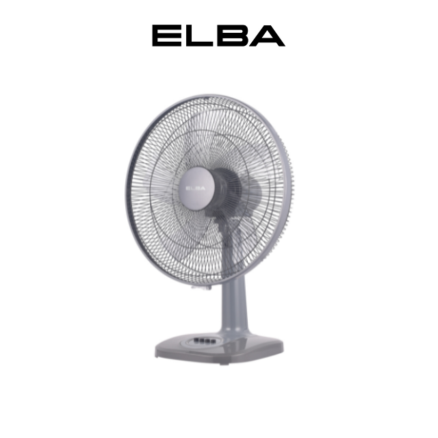 ELBA TABLE FAN 16
