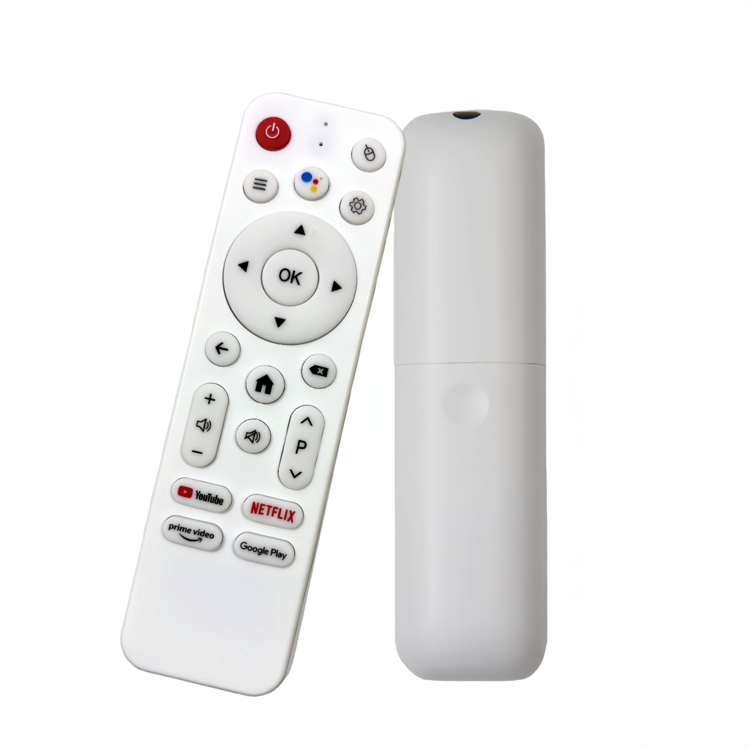 Buy mecool Online With Best Price, Jul 2026 | Shopee Malaysia