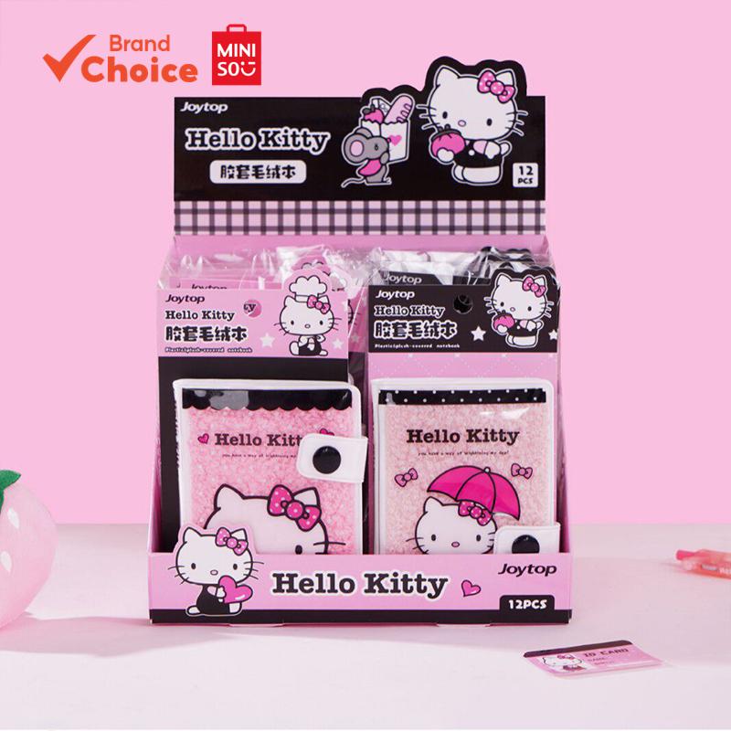 journal miniso Malaysia, Best Deals July 2026 | Shopee Malaysia