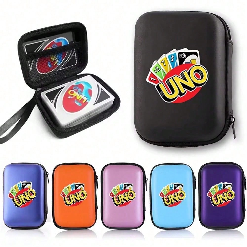 card sleeves for uno cards Vault X: Exact Fit The crystal UAONO MTG Card Sleeves -