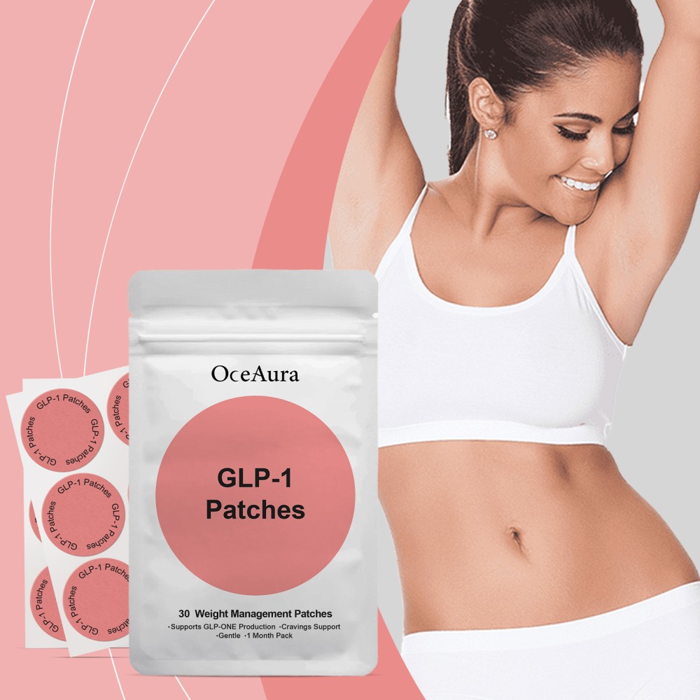 is orlistat a glp 1 medication Orlistat