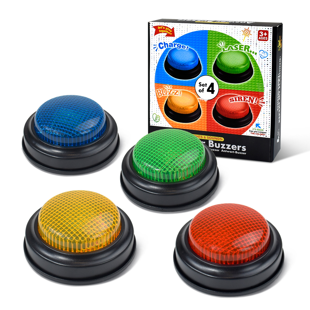 buzzer-malaysia-best-deals-september-2026-shopee-malaysia