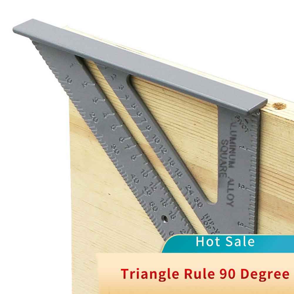aluminum alloy ruler - Prices and Promotions - Oct 2026 | Shopee Malaysia