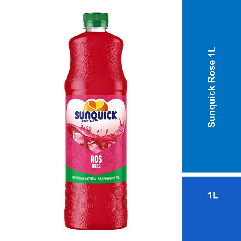 Buy sunquick Online With Best Price, Aug 2026 | Shopee Malaysia