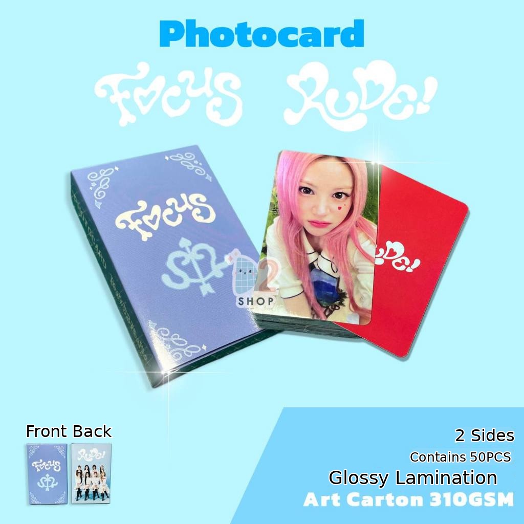 H2H - Prices and Promotions - Jul 2026 | Shopee Malaysia