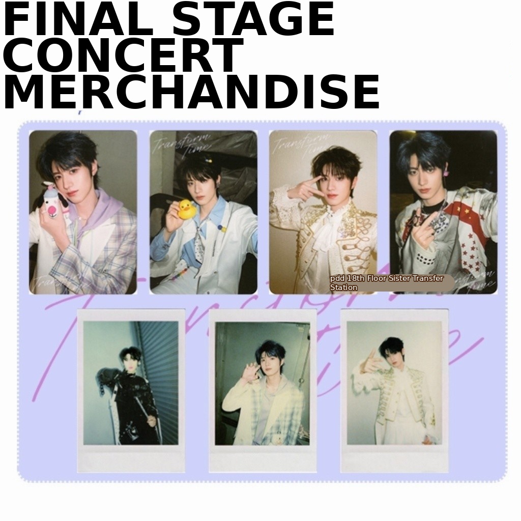 tf家族三代小卡- Prices and Promotions - Jun 2026 | Shopee Malaysia
