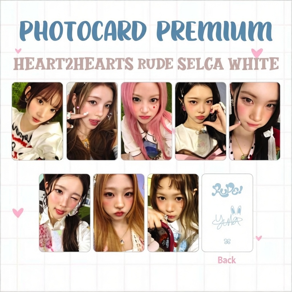 H2H - Prices and Promotions - Jun 2026 | Shopee Malaysia