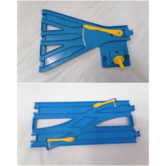Toggle Rail 3 Way Way Tomy Tomy Work Work Authentic Genuine Real Second ...