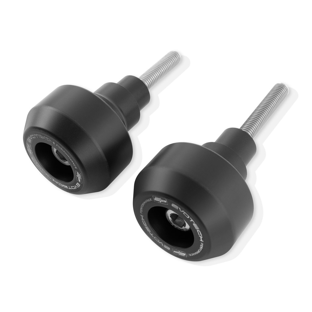 For BMW S1000RR 2010-2011 2015-2018 2019-2022 Motorcycle Frame Sliders ...
