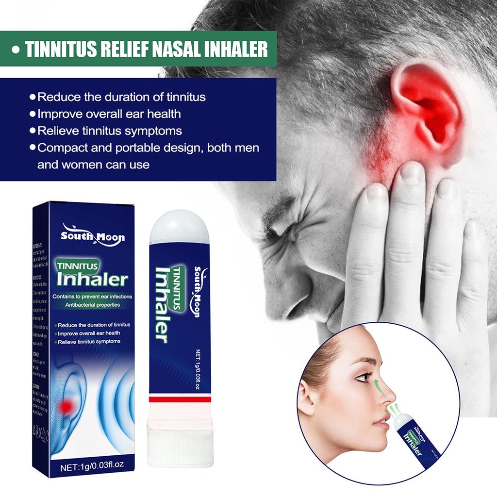 new-tinnitus-relief-nasal-inhaler-for-sinus-congestion-relief-daily