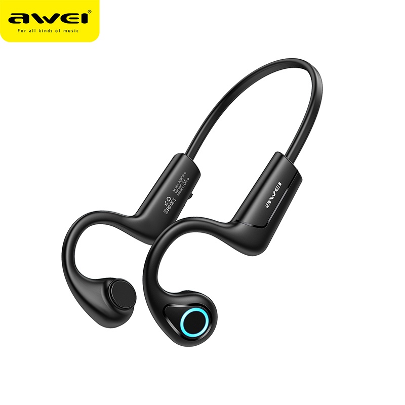 Voy bluetooth earphones hot sale