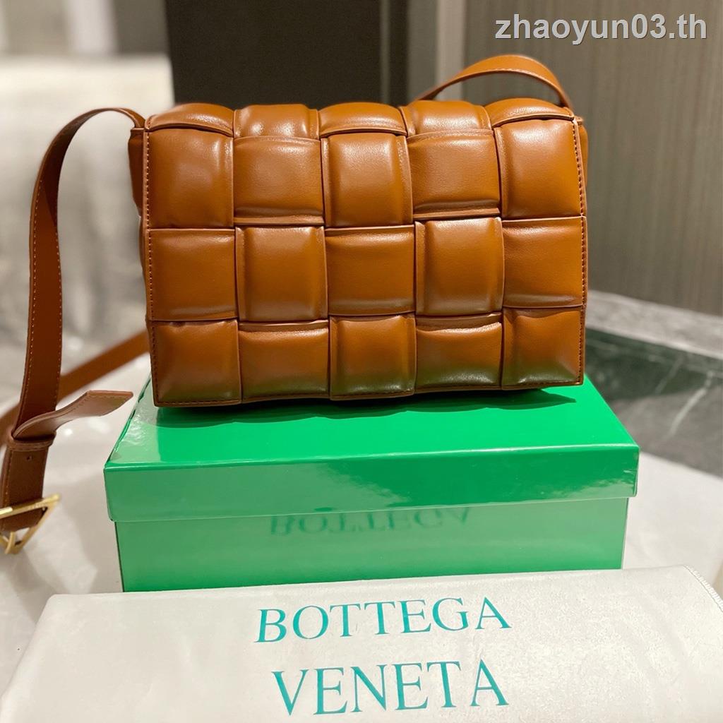 Bottega veneta bag price malaysia hot sale