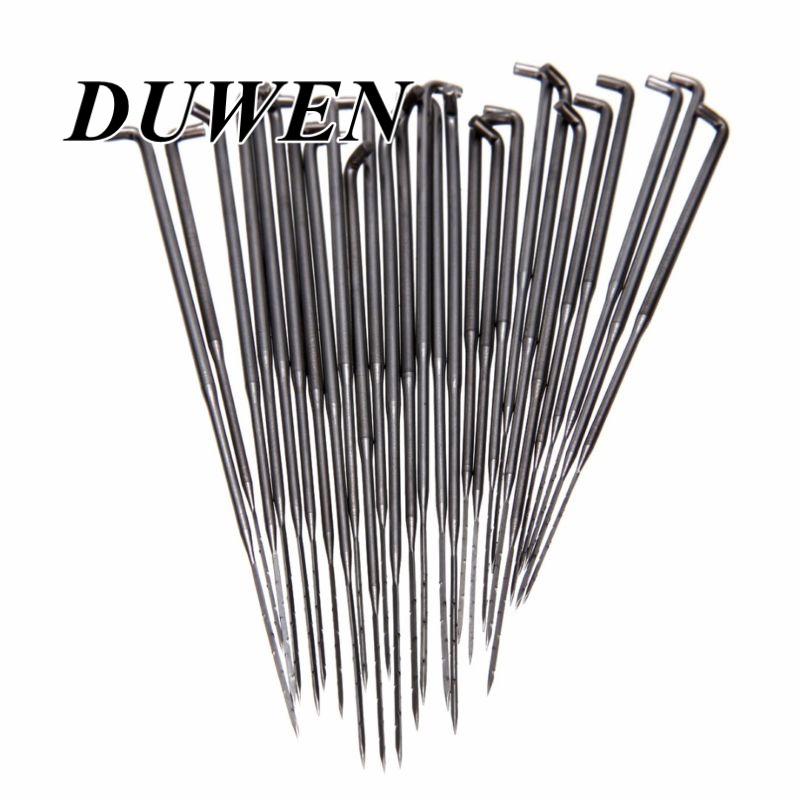 DUWEN Felt Needle Set Handcraft Wool Felting Needles Kits Set Handmade ...