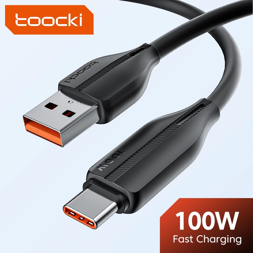 Chargeur Original Huawei 5A Avec Câble USB-C - Modèle HW-050450E0, Compatible Avec Enjoy 7 Plus Et P10 Lite, Parfait Pour Une Charge Rapide Et Fiable