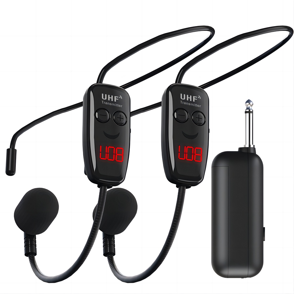 wireless-microphone-headset-uhf-wireless-mic-headset-and-handheld-2-in1