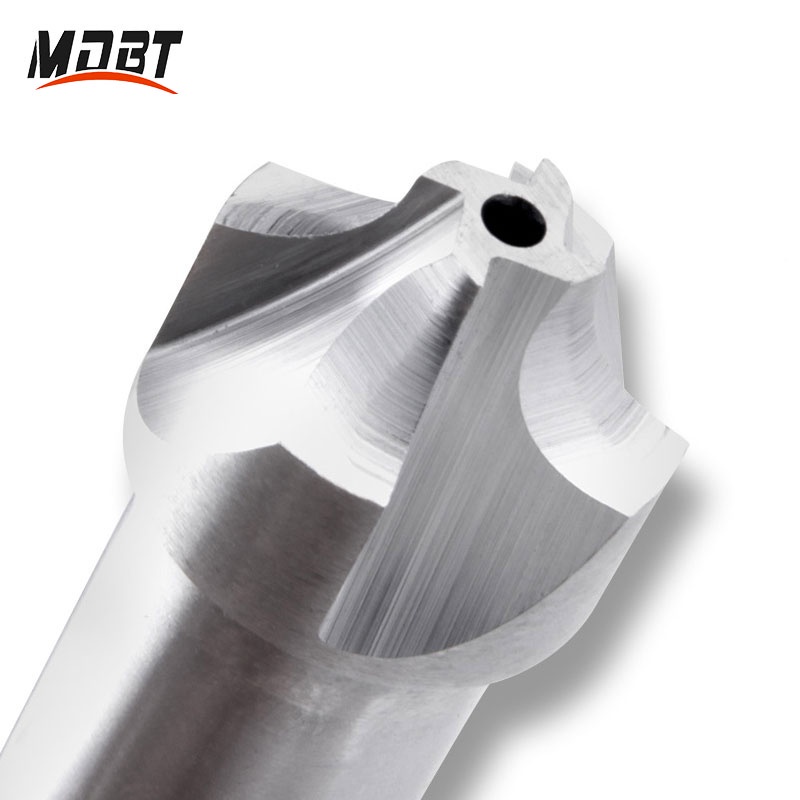Affordable Corner Rounding End Mills R1-R20 - Precision Radius Milling ...