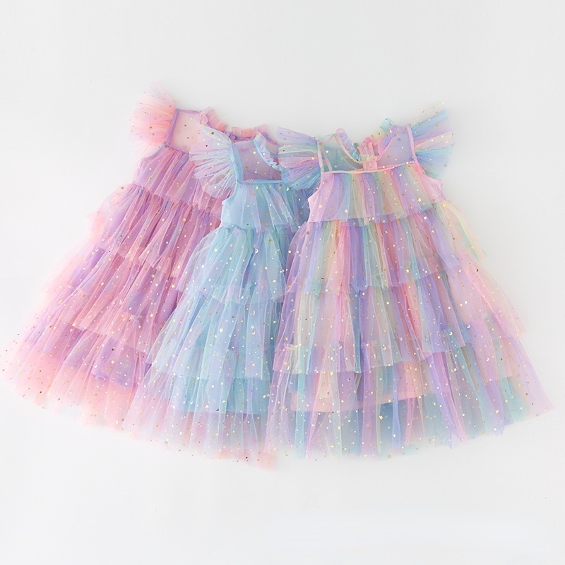 pink princess clothes