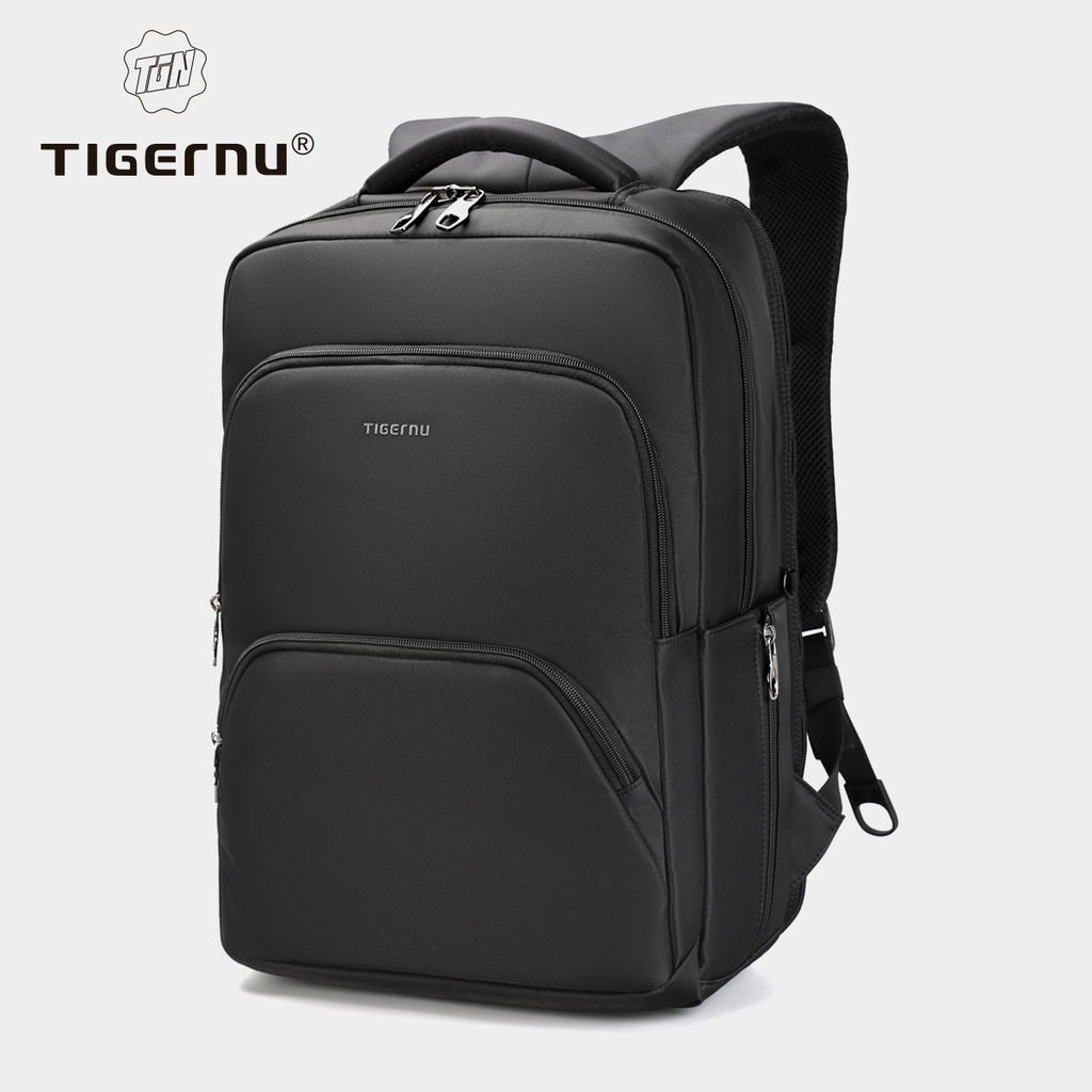 Tigernu backpack best sale