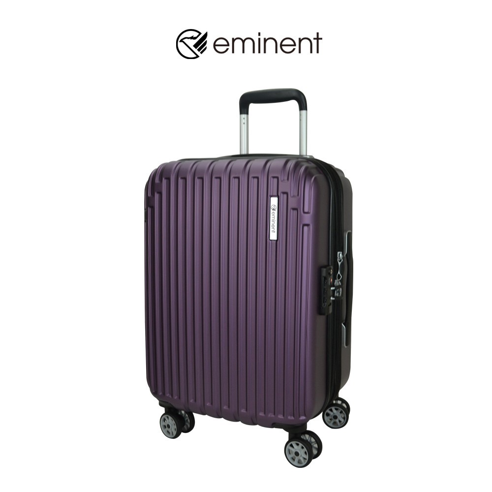 Eminent luggage 28 inch online