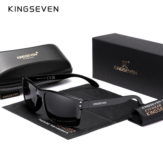 Kingseven sunglasses best sale