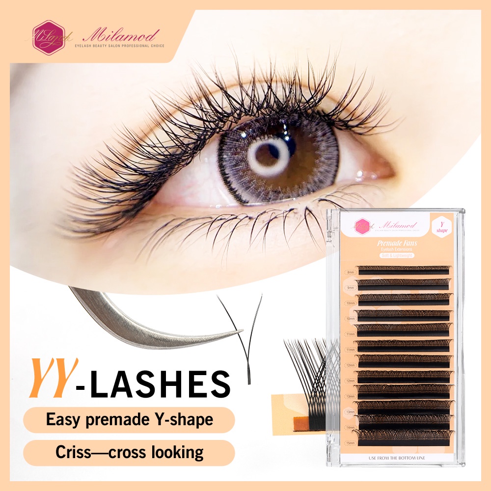 Permanent eyelash curling clearance price