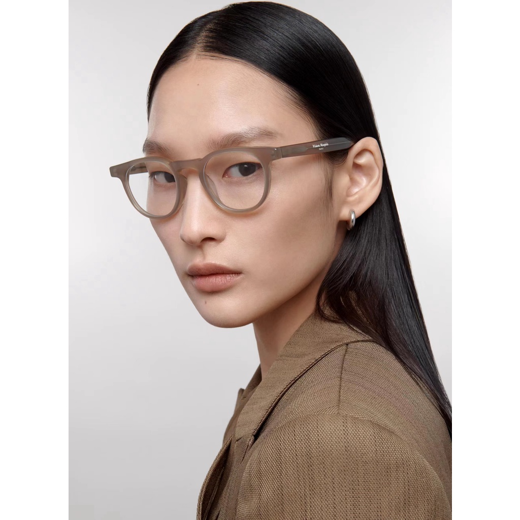 GM Maison Margiela – MM009 C1- Anti Blue Light - High Quality