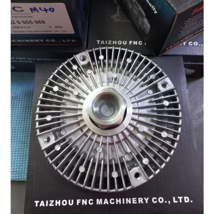 Free Pump BMW Fan Model E30 E36 E46/M10 M40 M43 | Shopee Malaysia