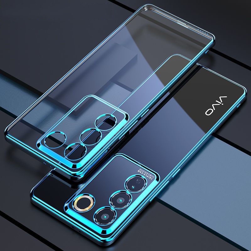 Vivo V27E V27 V29 Y27 Casing Vivo Y36 Y78 V23 V23E V27 5G Casing Vivo