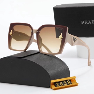 Buy prada shades Online With Best Price, Nov 2023