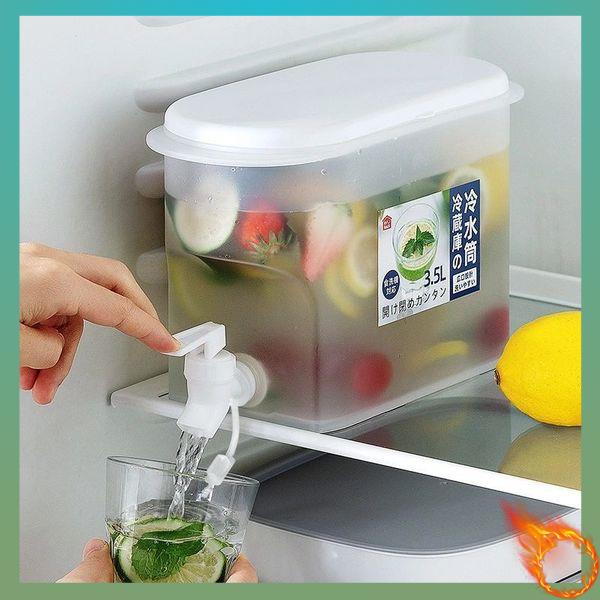 bekas air balang bekas air tahan sejuk Household lemonade bottle, cold