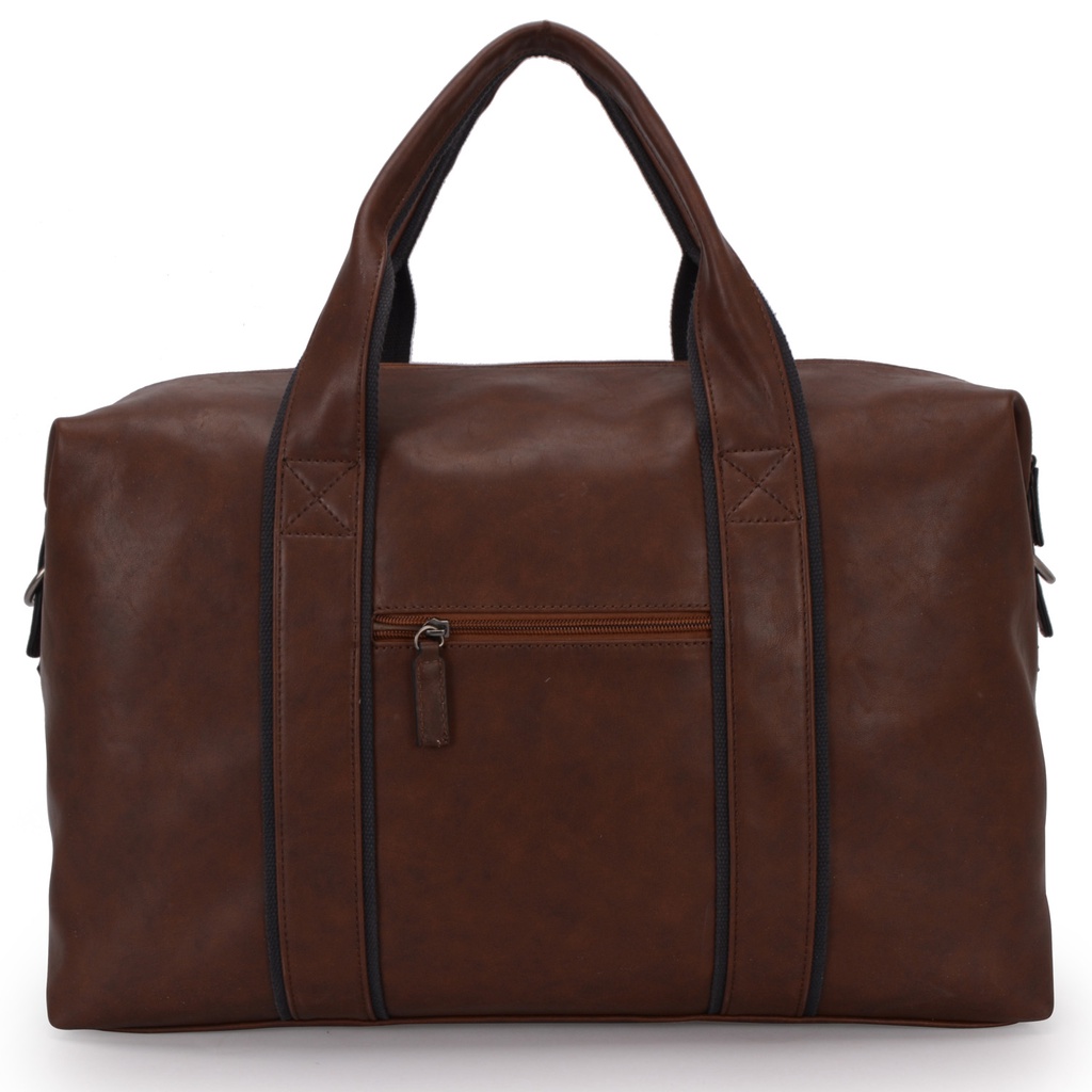 David jones cheap travel bags