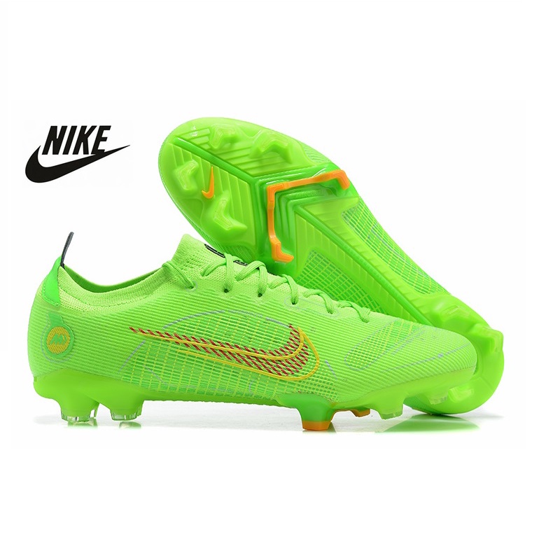 cr7s football boots