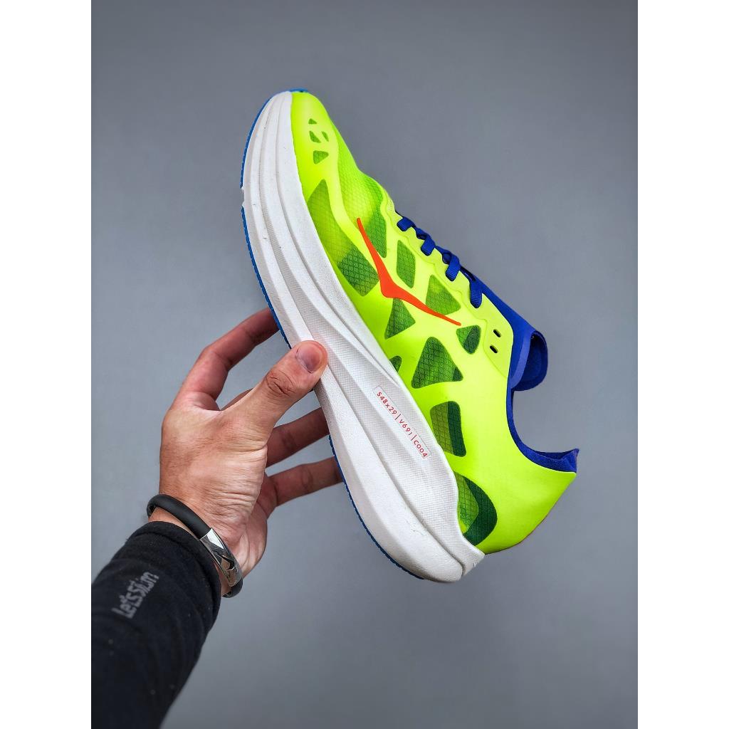 Hoka scontate deals