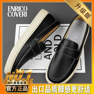 Enrico coveri formal on sale shoes