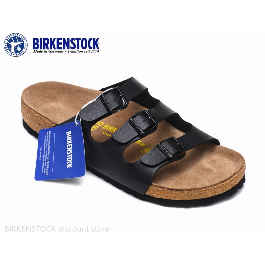 Birkenstock best sale coupon 2019