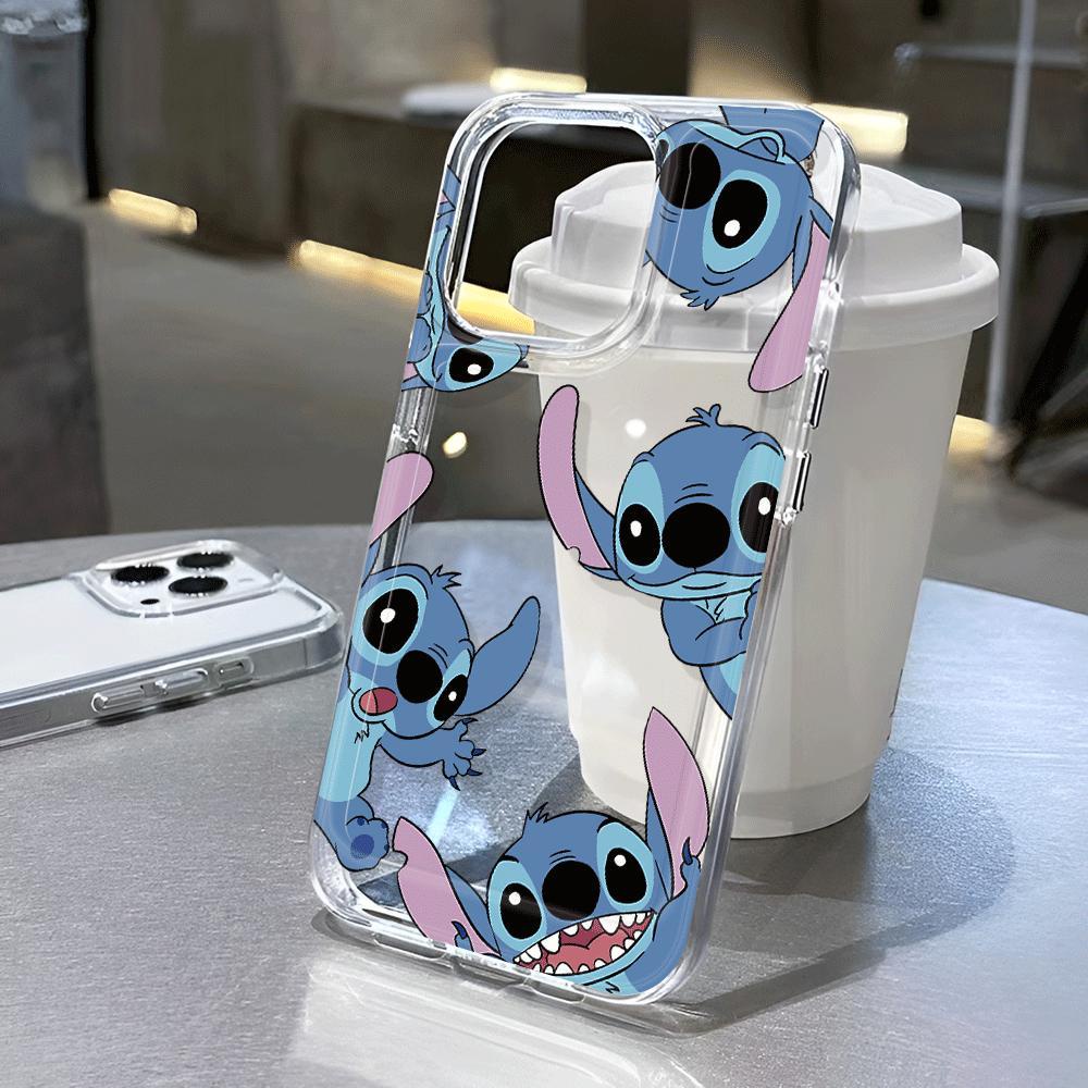 denim phone case THENINEMALL Gummy Patch Denim Glossy Bumper iPhone 16 Pro Max Case  Cool &  Trendy Denim and Gummy Bear Patch Design, Shockproof Protection with Glossy  Finish for iPhone 16  Stylish and