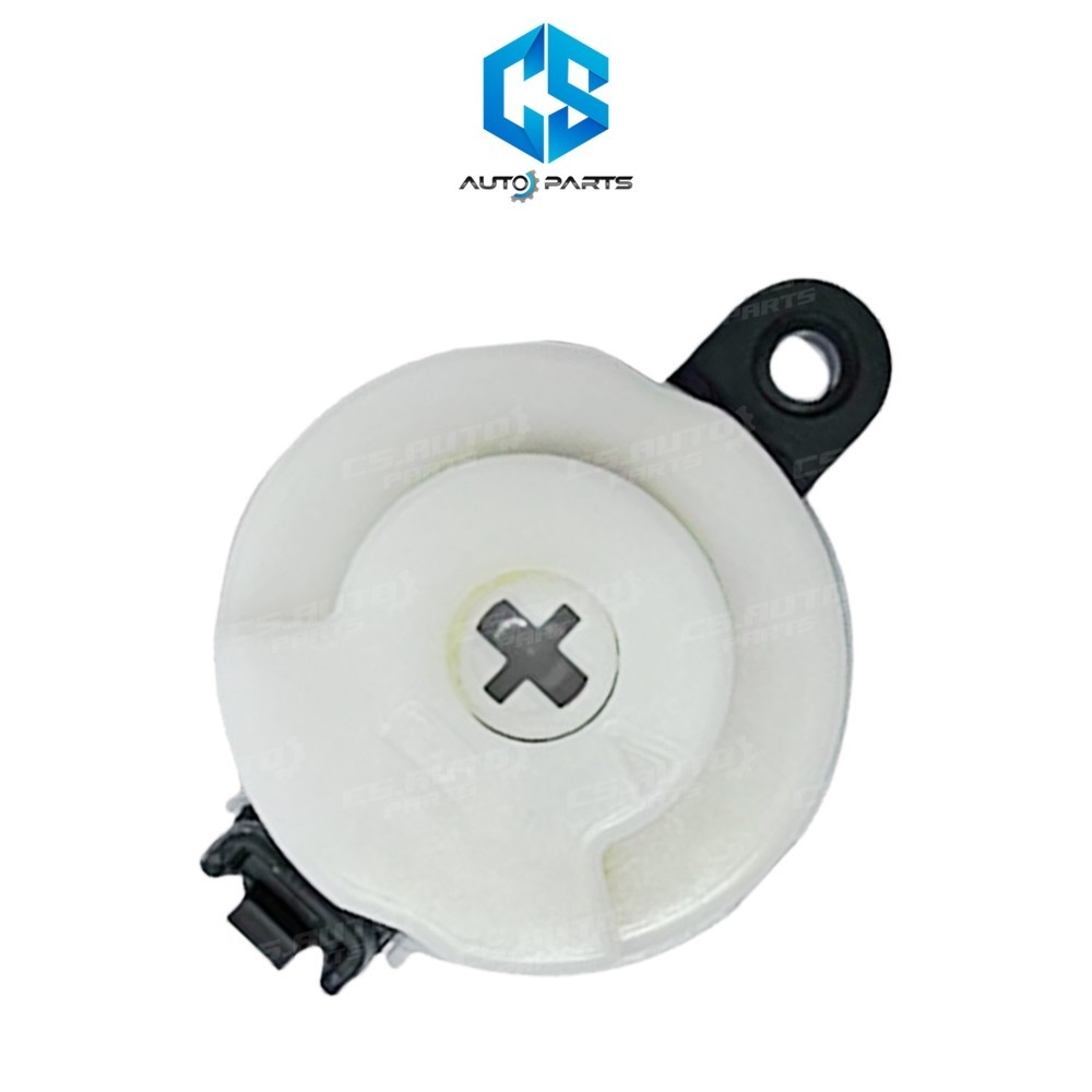 Key Switch Starter FORD RANGER MAZDA FIGHTER Year 99-02 | Shopee Malaysia