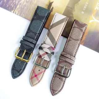 burberry watch - Prices and Promotions - Watches Sept 2025
