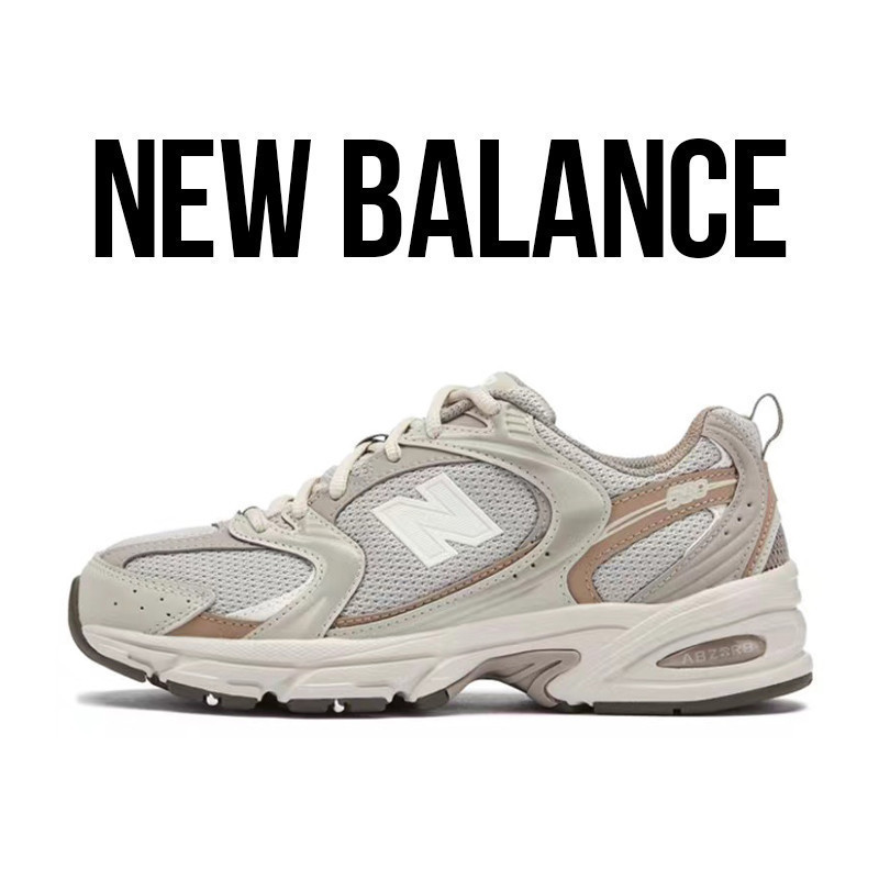 New balance antinfortunistica best sale