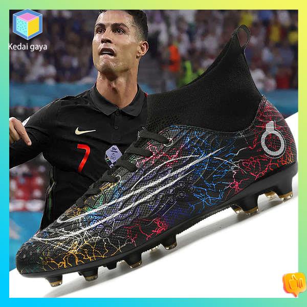 Kasut store bola cr7