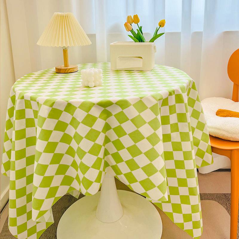 table runner 8 seater alas meja makan 6 kerusi alas meja makan 8 kerusi