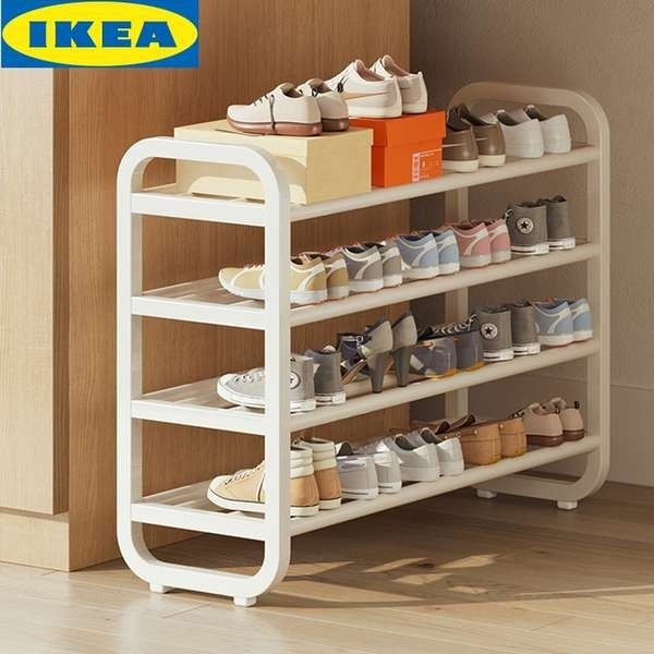 rak kasut murah rak kasut ikea IKEA [Jualan Langsung Rasmi] Rak kasut ...