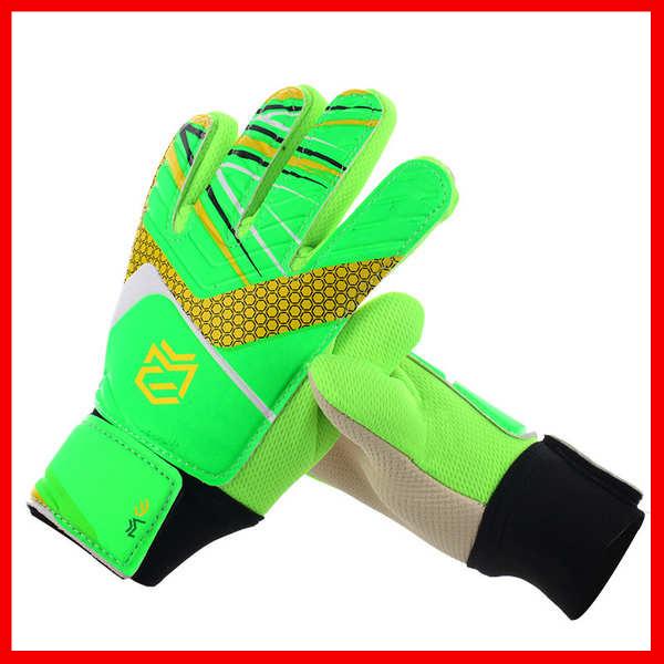 Glove goalkeeper Children, Teenagers, Adults, Soccer Goalkeepers, Wear