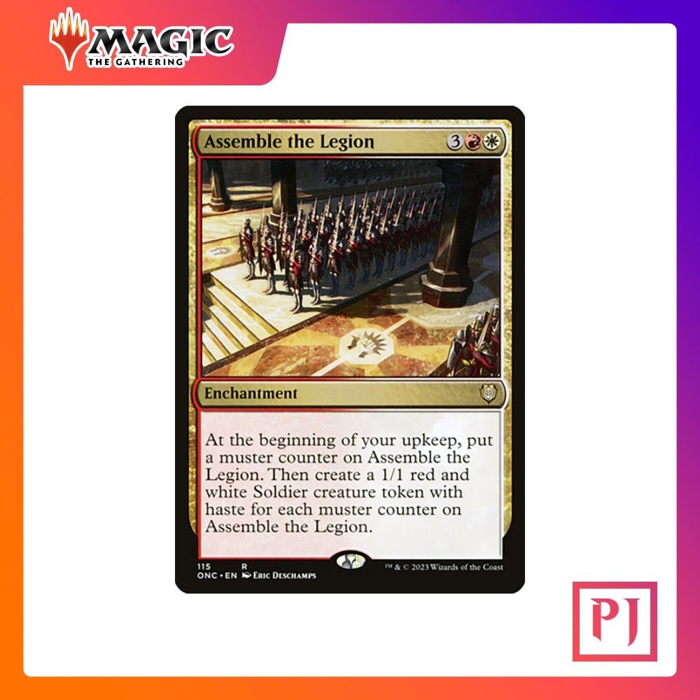 mtg-assemble-the-legion-onc-multi-rare-normal-eng-magic