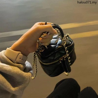 chanel chain bag - Prices and Promotions - Nov 2023