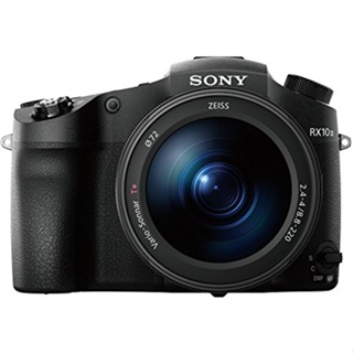 Sony CyberShot DSC WX220 16.2MP Digital Camera Online at Lowest