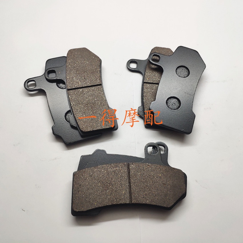 harley night rod special price