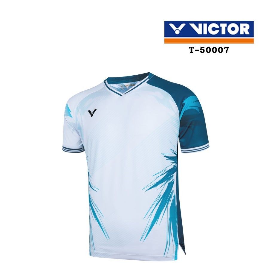 victor-badminton-t-shirt-short-sleeve-model-t-50007-korat-shopee