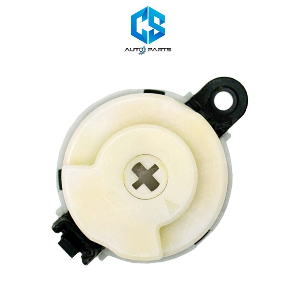 Starter Key Switch FORD RANGER MAZDA FIGHTER BT50 Year 03-11 | Shopee ...